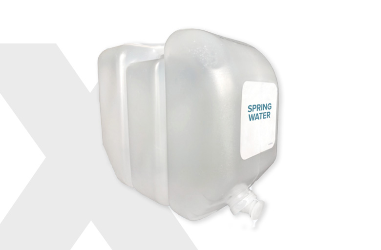 Liquibox_PlasticBottles_PDP