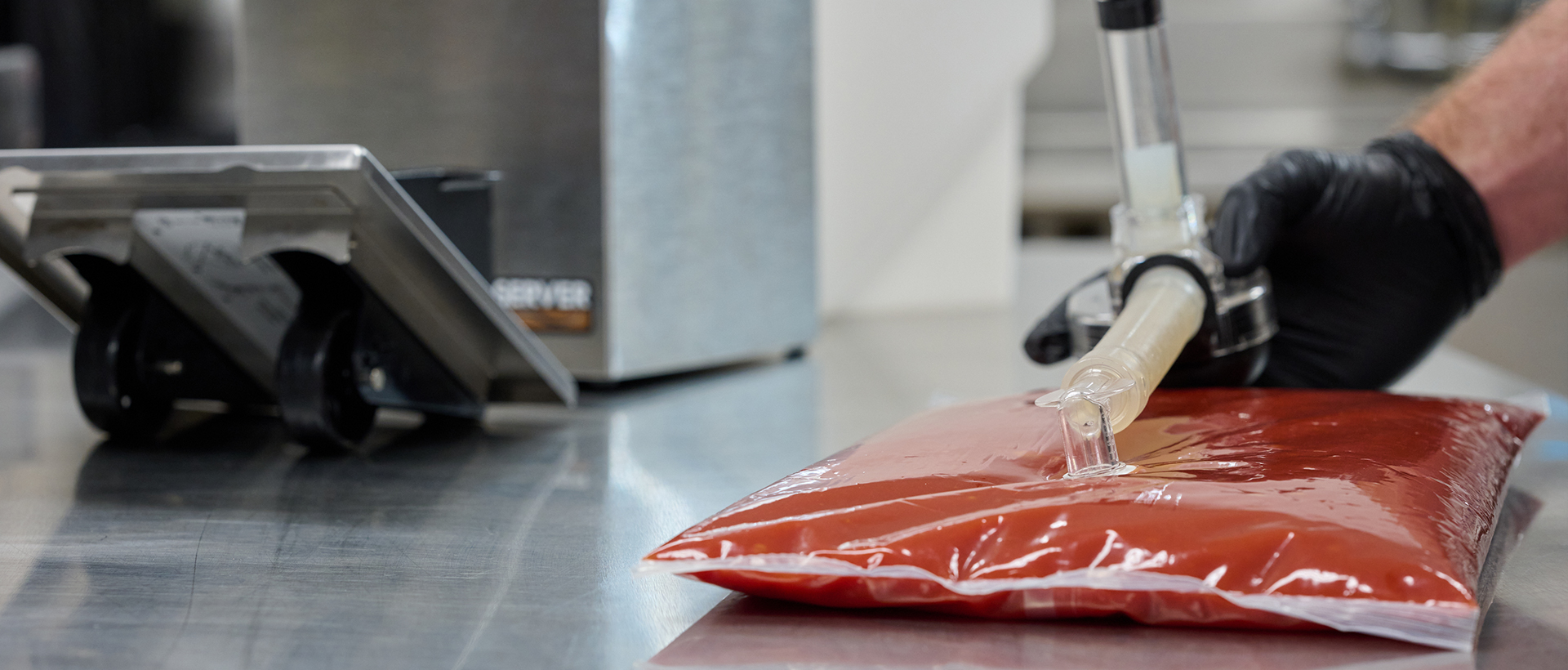 PDP-Liquid-Pouch-1