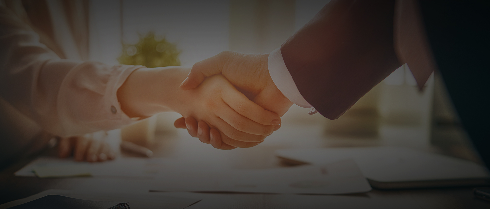 Suppliers-Legal-Info