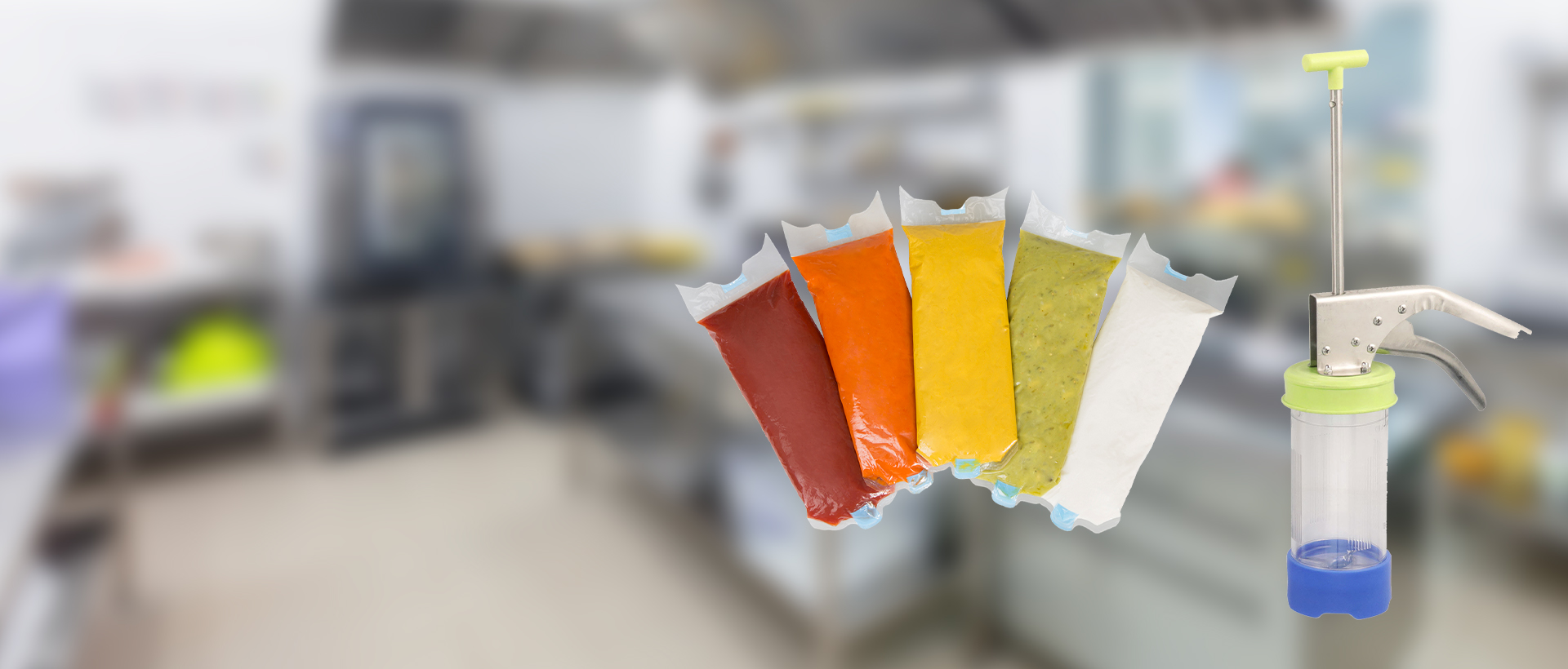 PDP-Dispenser Pouch Packaging-7