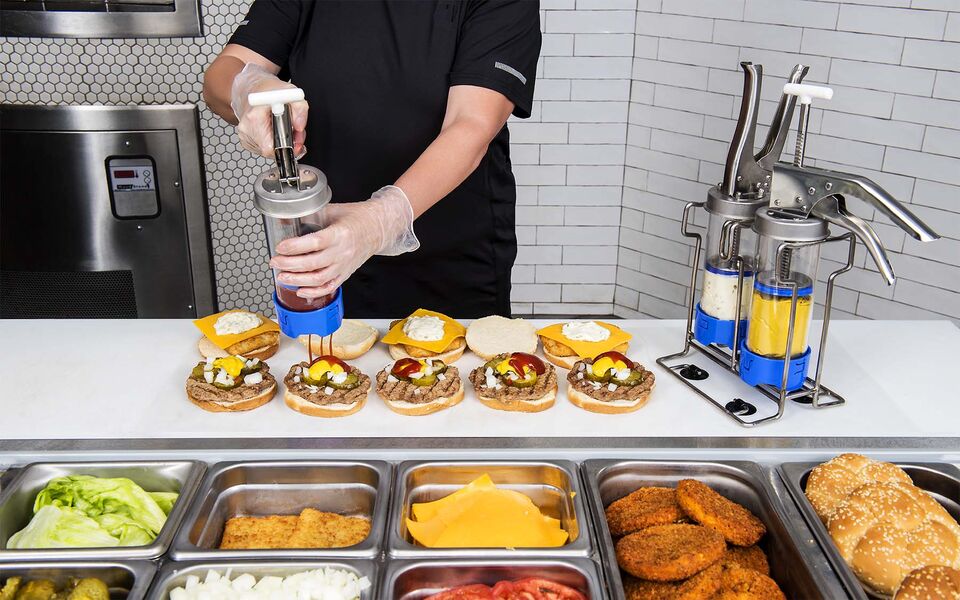 Fluids_FlexPrep_Burgers