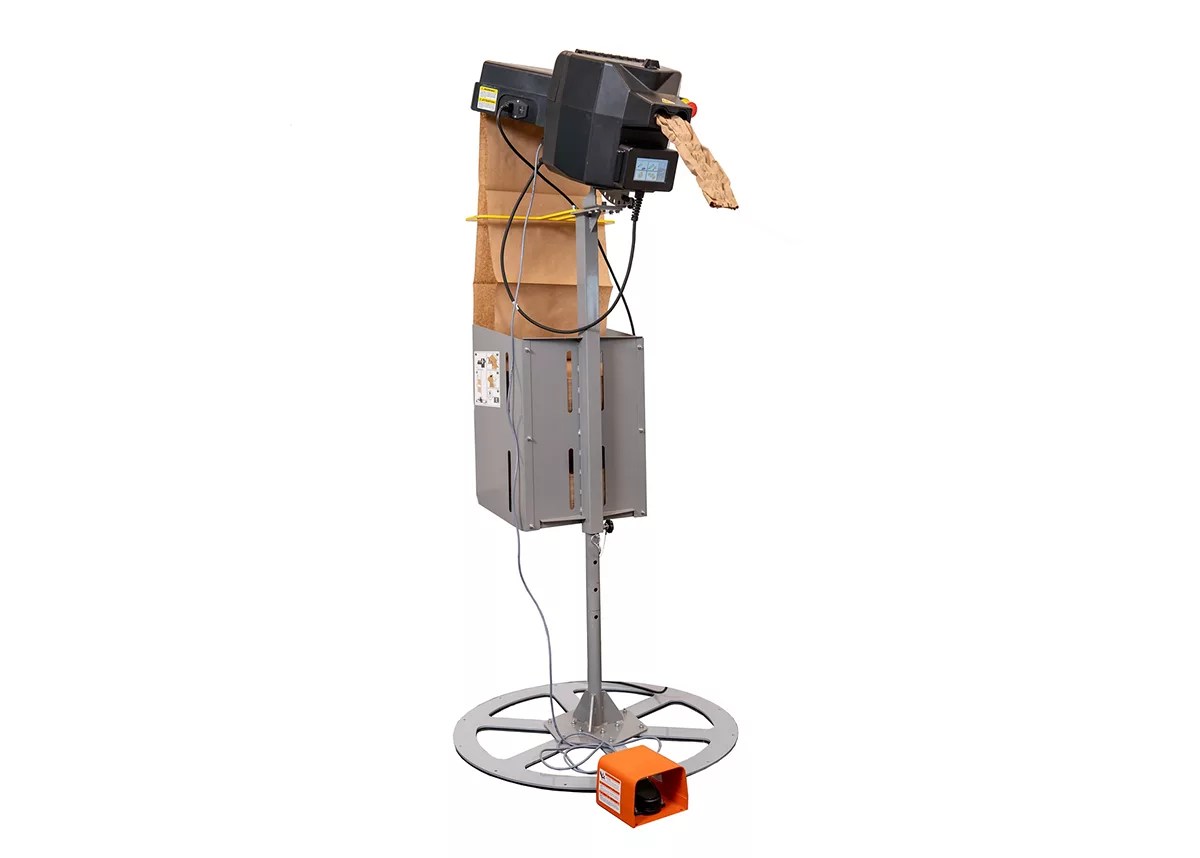 ProPadMini_Stand