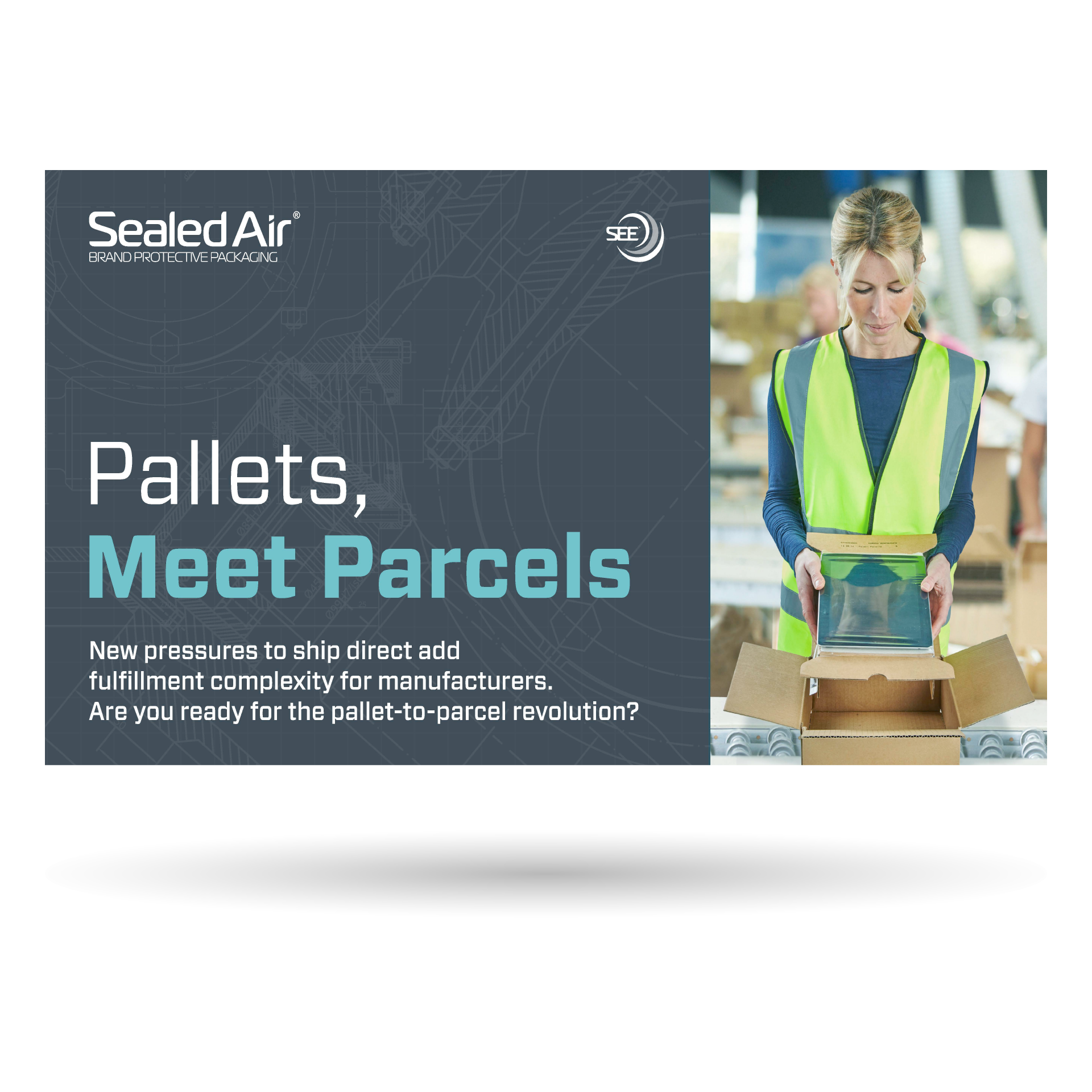 pallets-meet-parcels-p2p-guide-cover-thumbnail-01