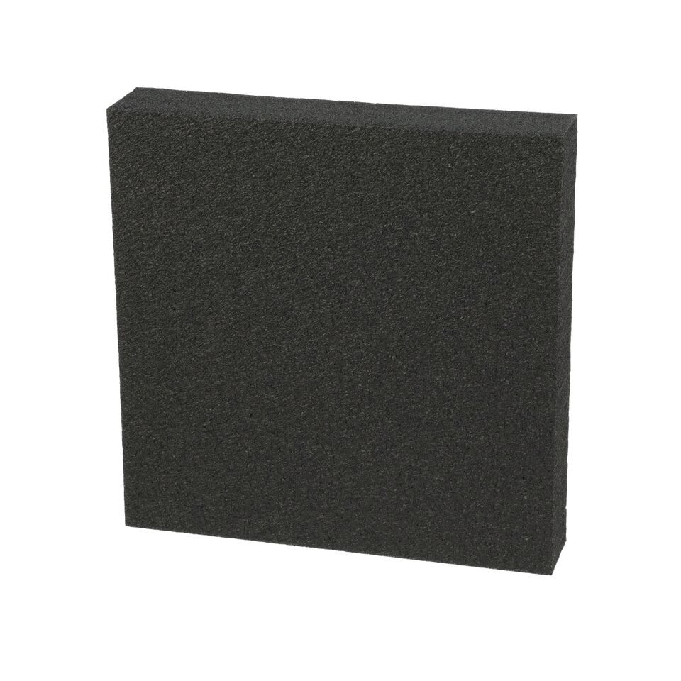 ETH300_Black-02-14