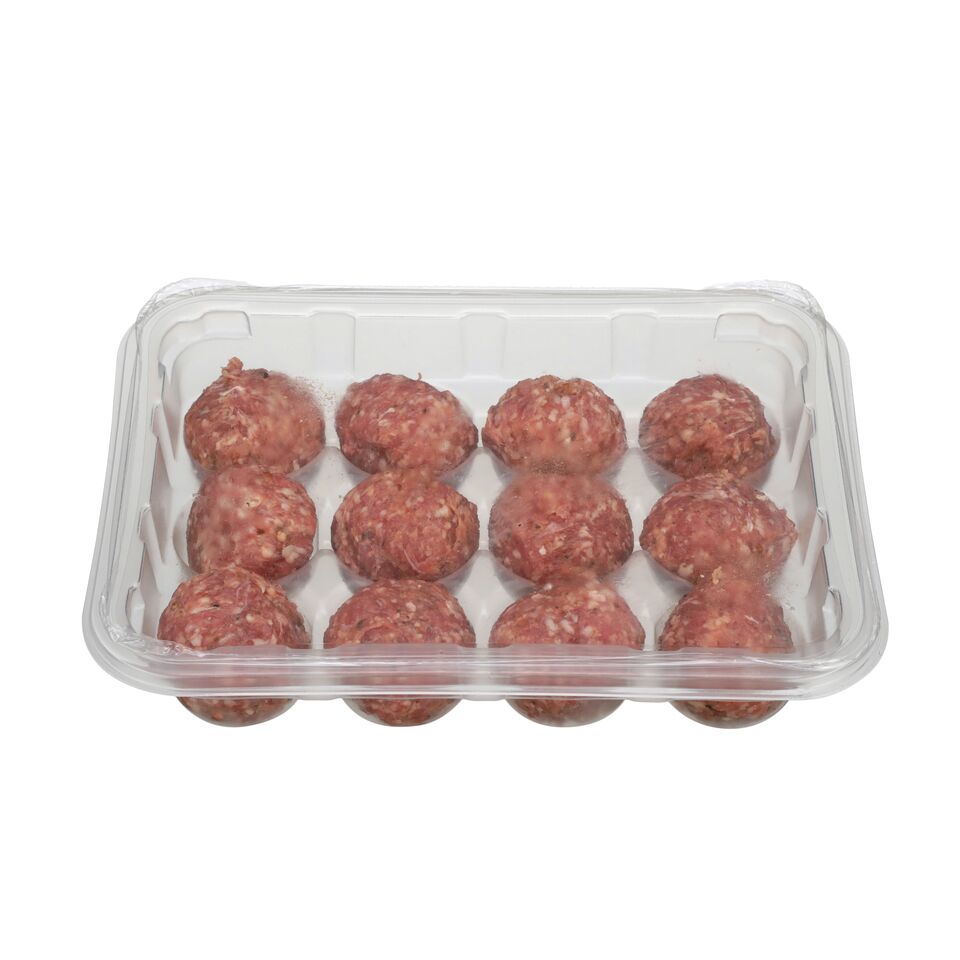 CRA_Meatball2-02-01