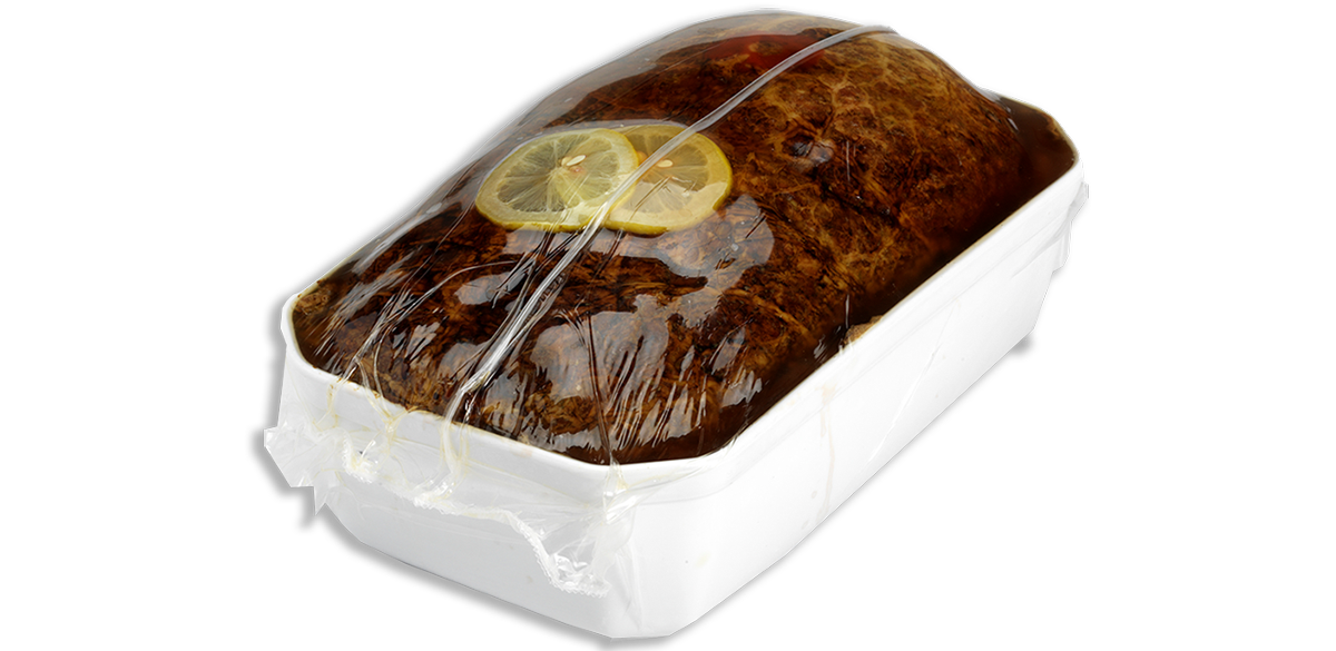SP_Shrink bags_Terrine_EMEA_0225