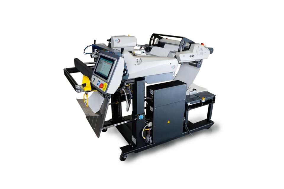 autobag-850S-paper-high-speed-bagging-and-printing-system-with-path-Edit-Edit