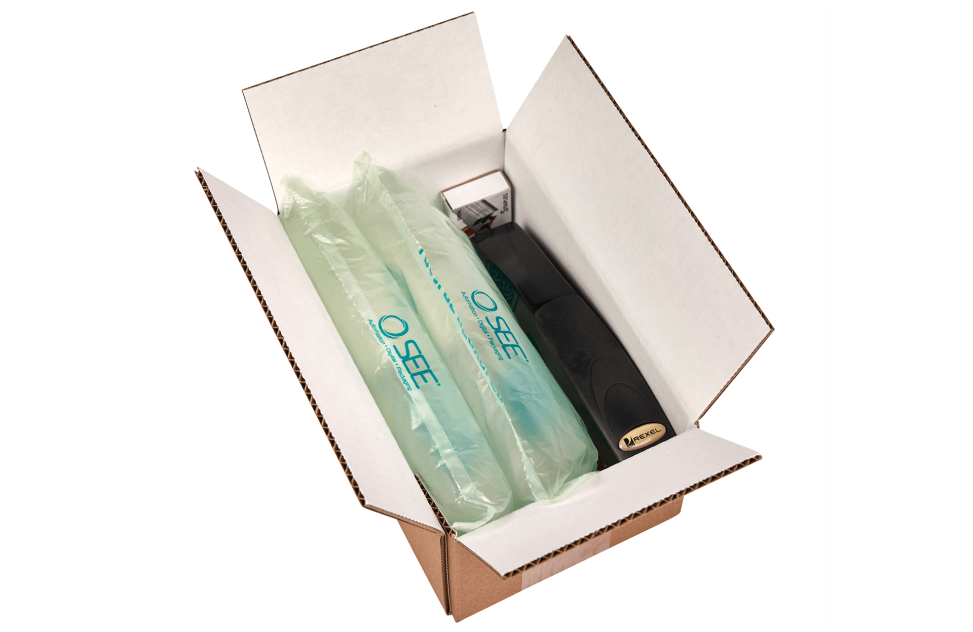PROT_Inflatable-Extreme-Air-Pillow_Office-Supplies_EMEA_1025
