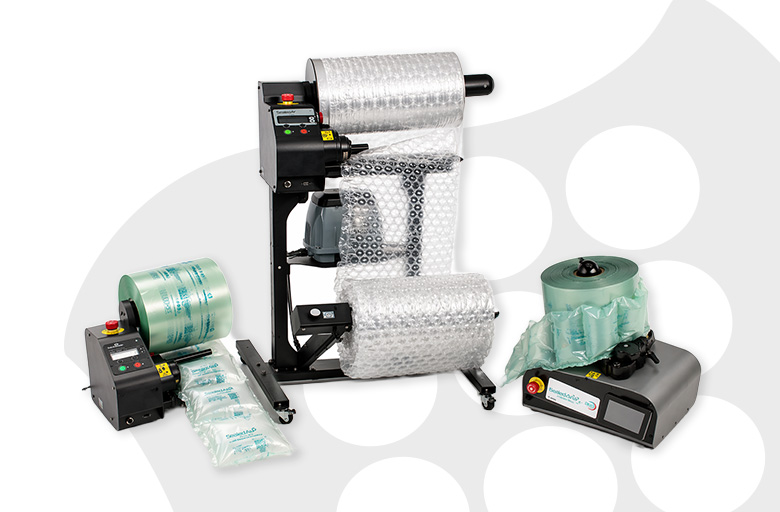 BubbleWrap_InflatorSystems
