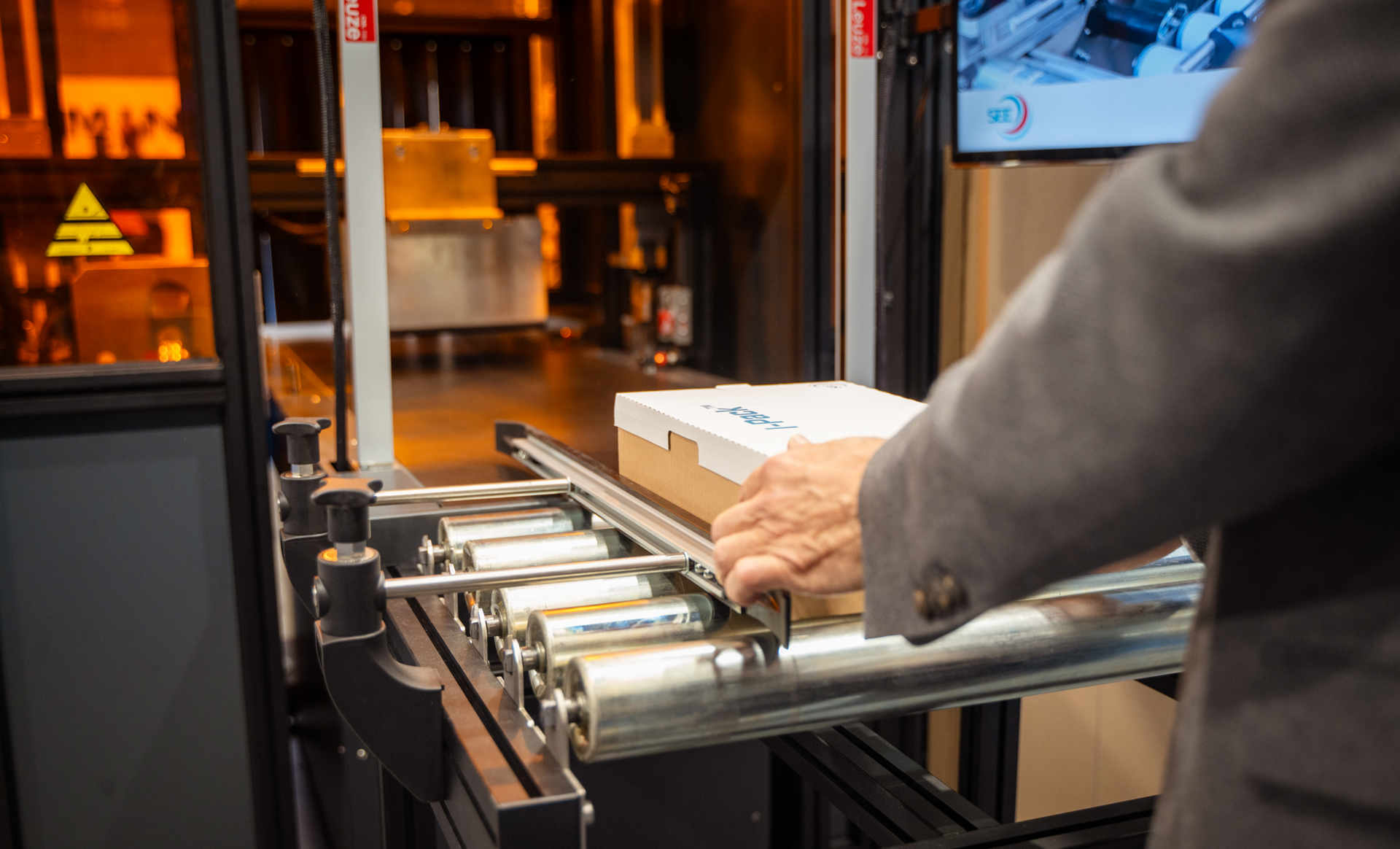 Blog_Reinventing-Packaging-Efficiency_AutoPrint_EMEA_0625