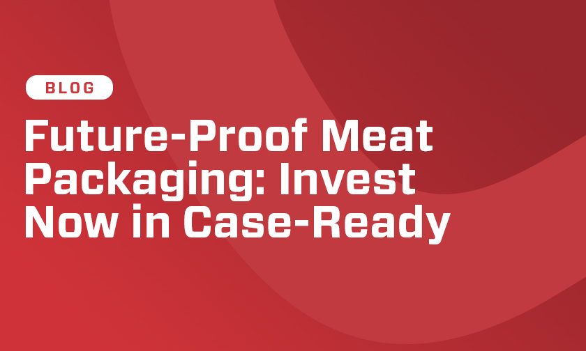 Food_Blog_FutureProofMeatPackaging_Thumbnail