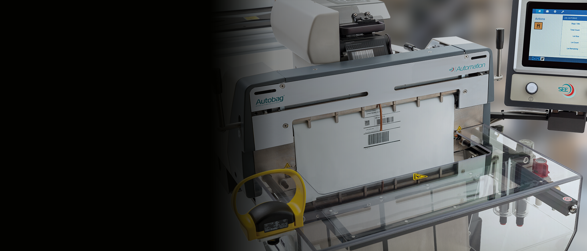 PDP-Autobag Labeling-3
