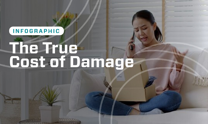 EducationResources_TrueCostOfDamage_Thumbnail