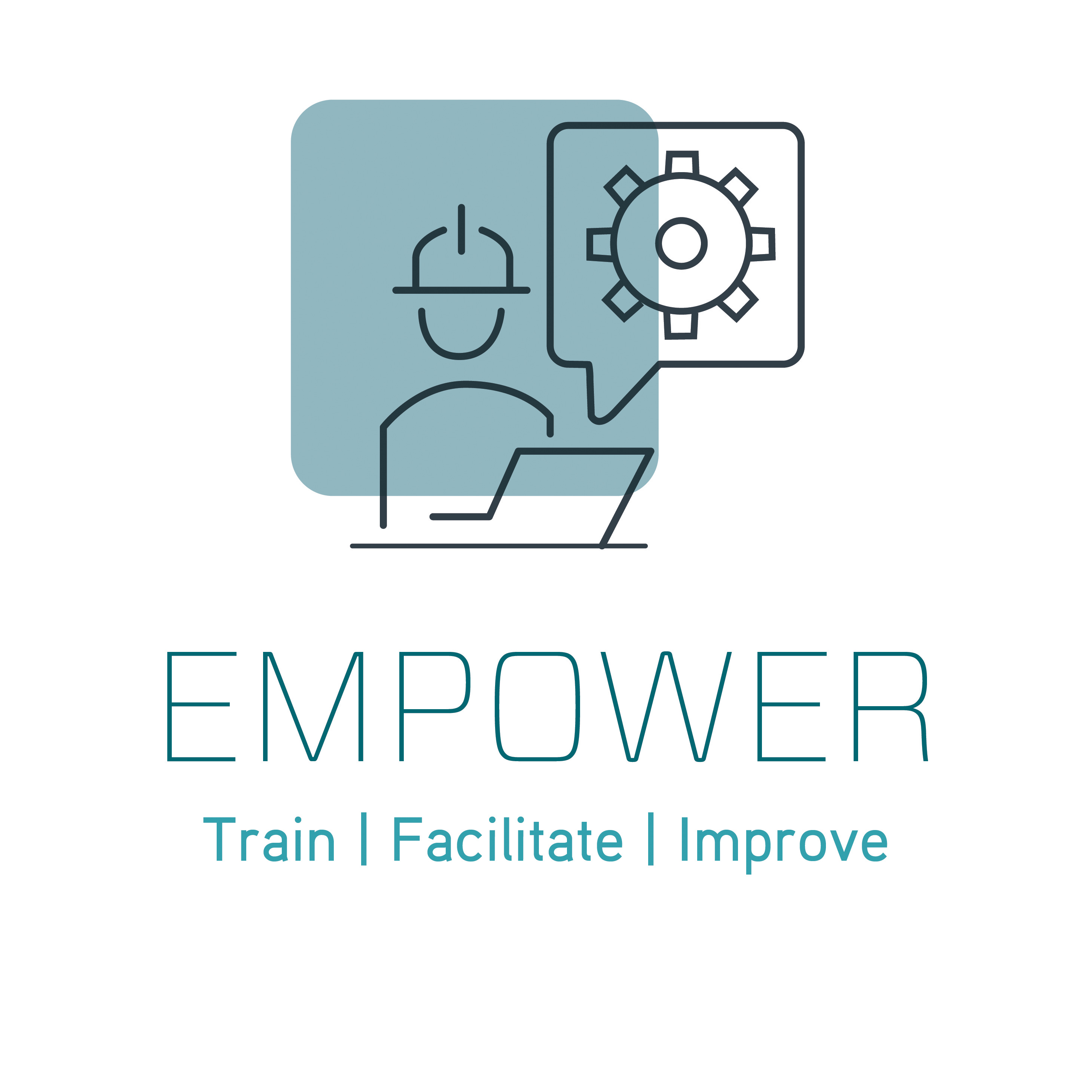 empower icon