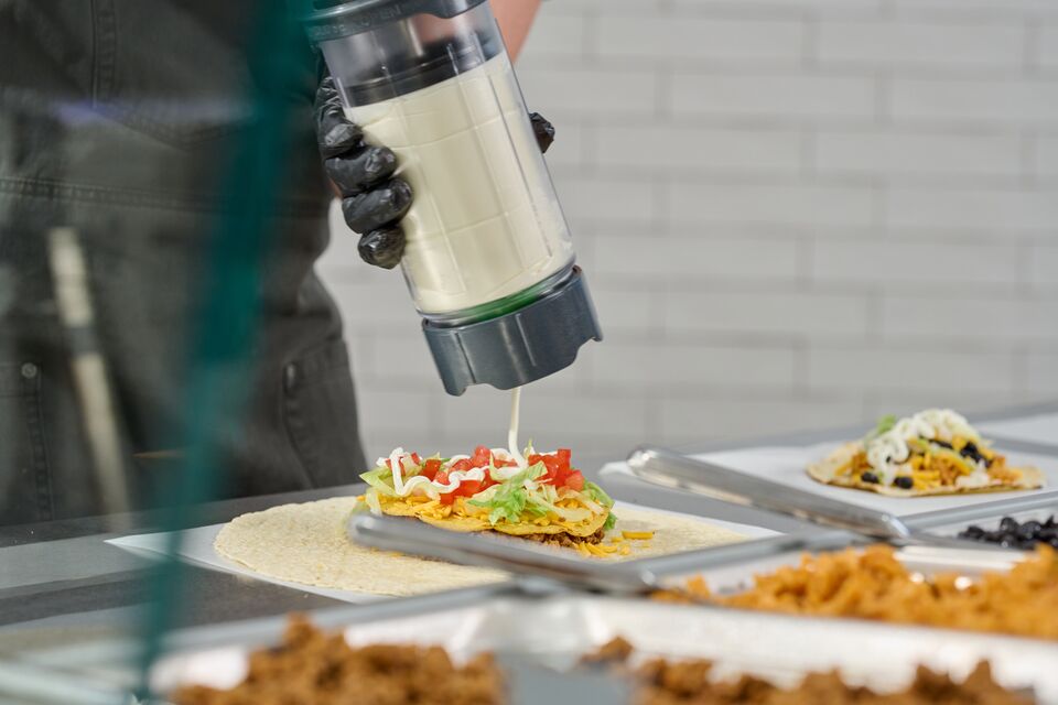 FlexPrep-In-Use_070