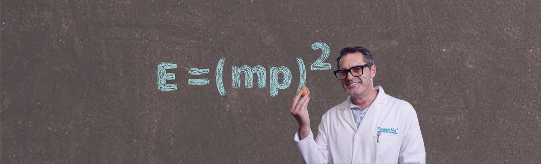 e=mp2-header