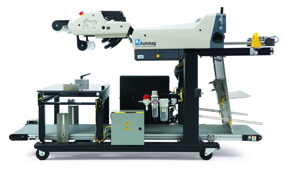Autobag 800S left_dimensional HR 4-19
