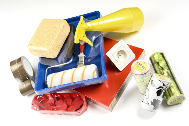 Solution_Consumer-Goods_CT-Shrink-Films_EMEA_1125