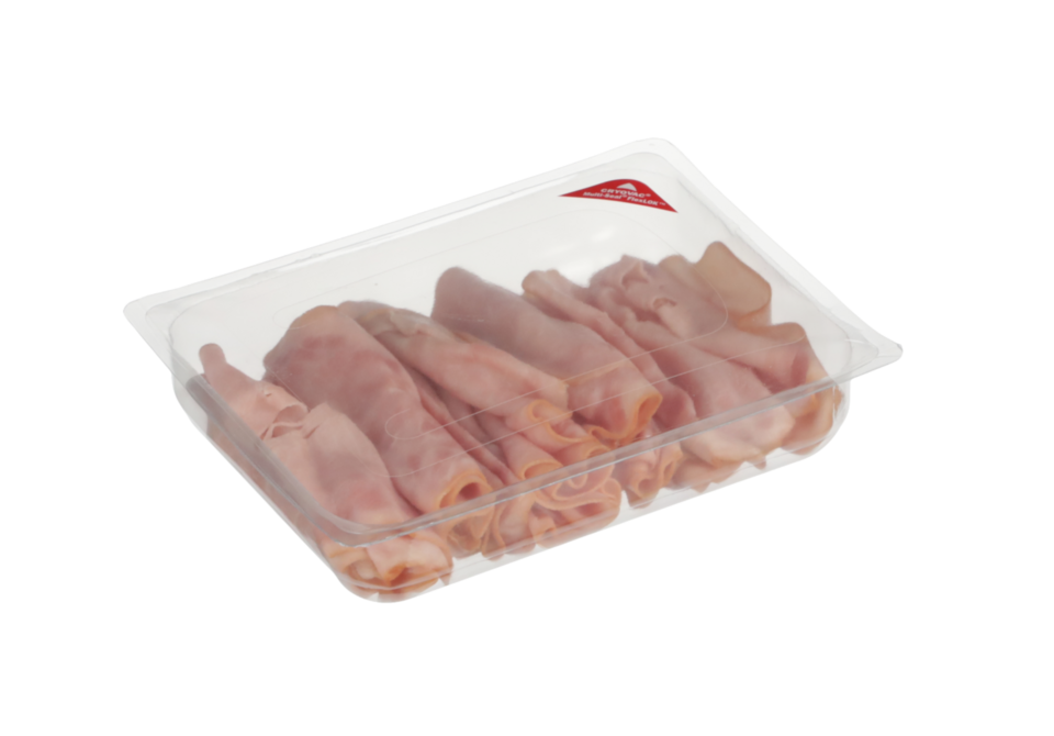 CRYOVAC-Semi-Rigid-Rollstock-Clear-Lunch-Meat-FlexLOK-Angle-NA-2022