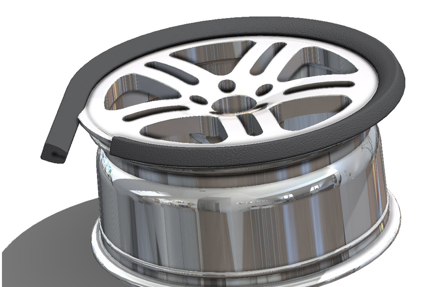 PROT_Foam_Cellu-Pro__Wheel_0924