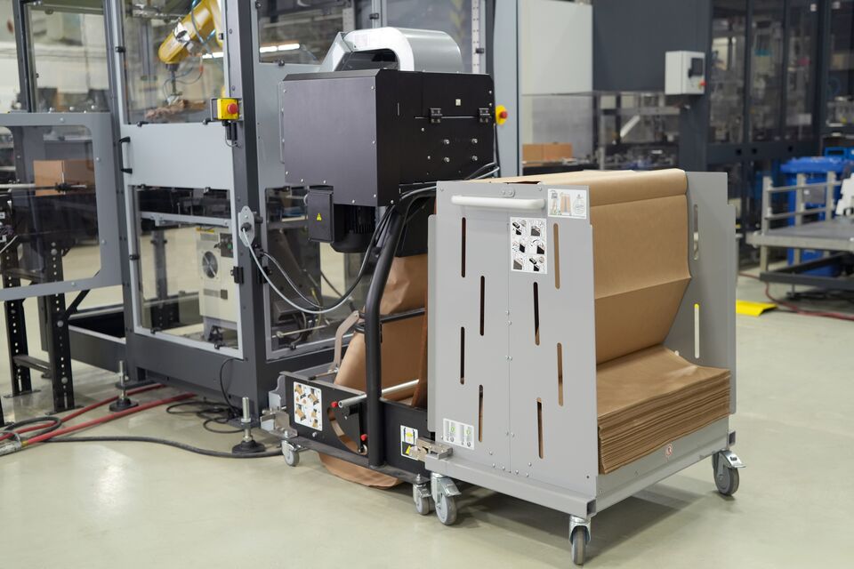 PP_240910_MISPaperInserter_48