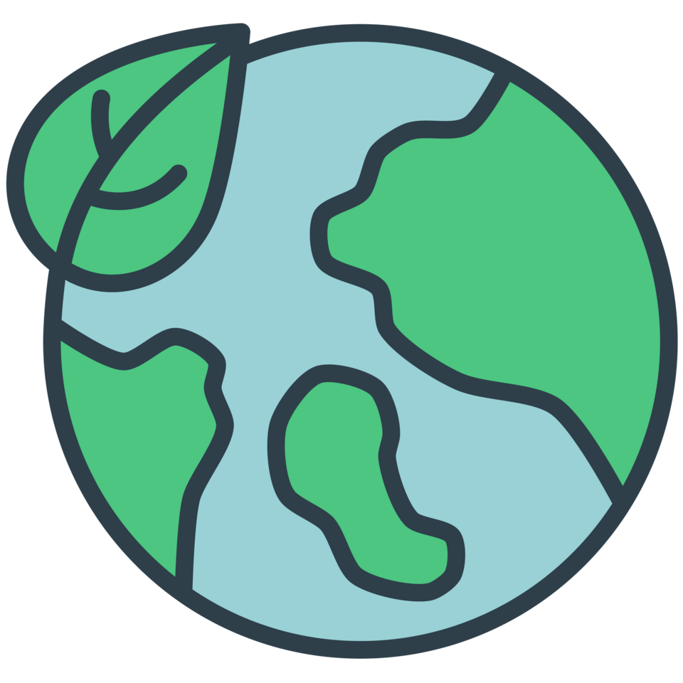 812x812_globeleaf