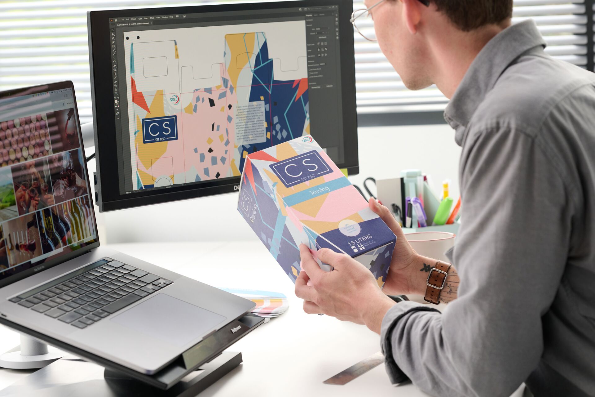smart-pack-design-services-food-desk-16