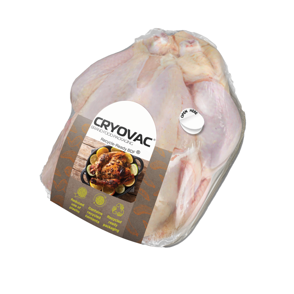 Recycle-ready BDF2_edit