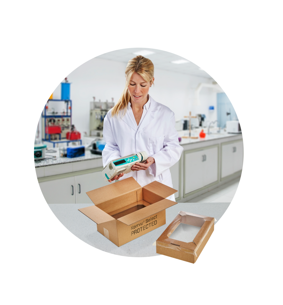 odm-packaging-solutions-healthcare-01