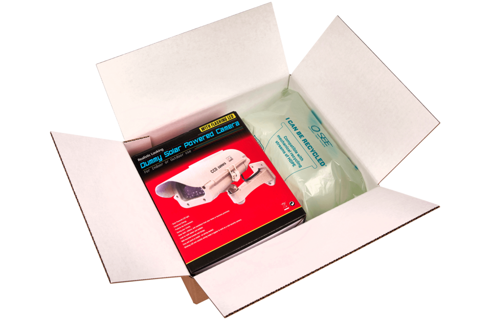 PROT_Inflatable-Extreme-Air-Pillow_Accessories_EMEA_1025