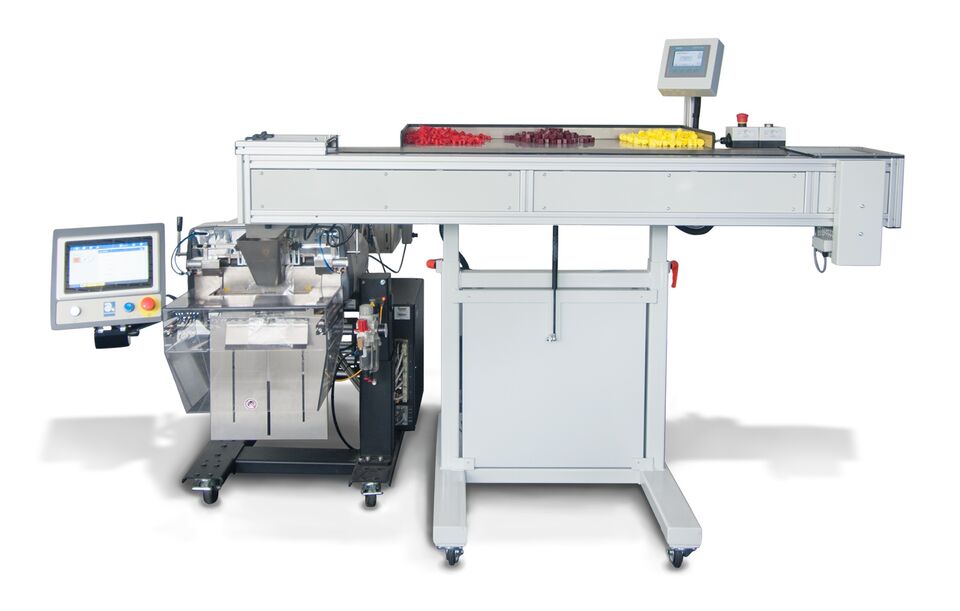 Comcount-Maximizer-Front-EMEA-24