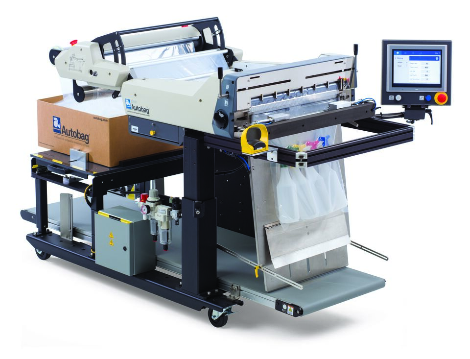 Autobag 800S beauty_application_spray bottles HR 4-19