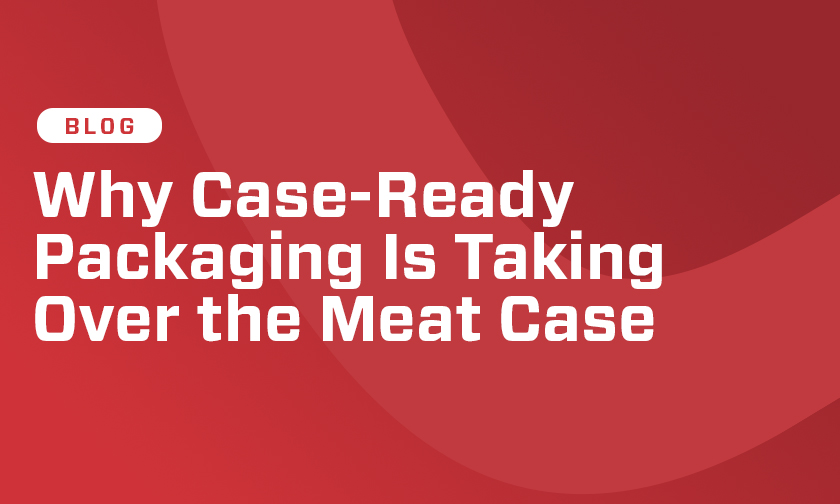 Food_Blog_CaseReady_Thumbnail