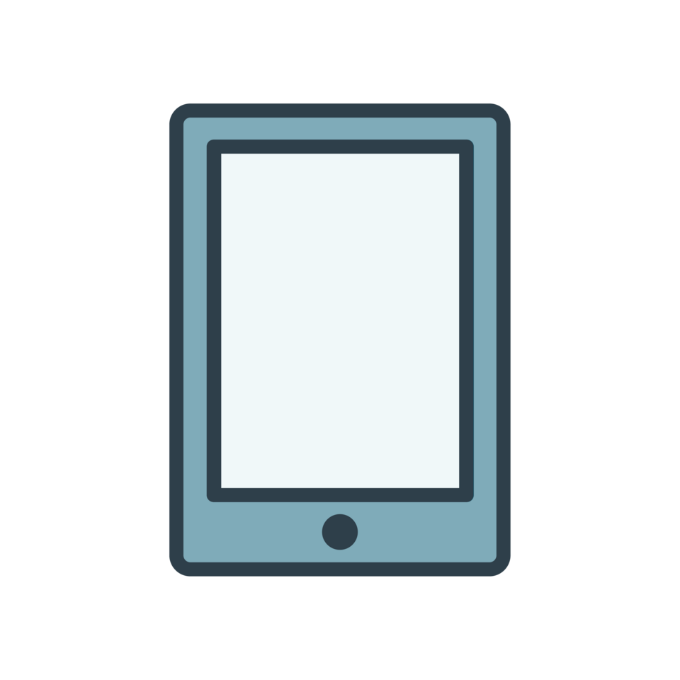812x812_ipad