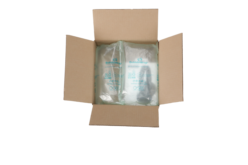 PP_230810_95RC_AirPillows_Electronics