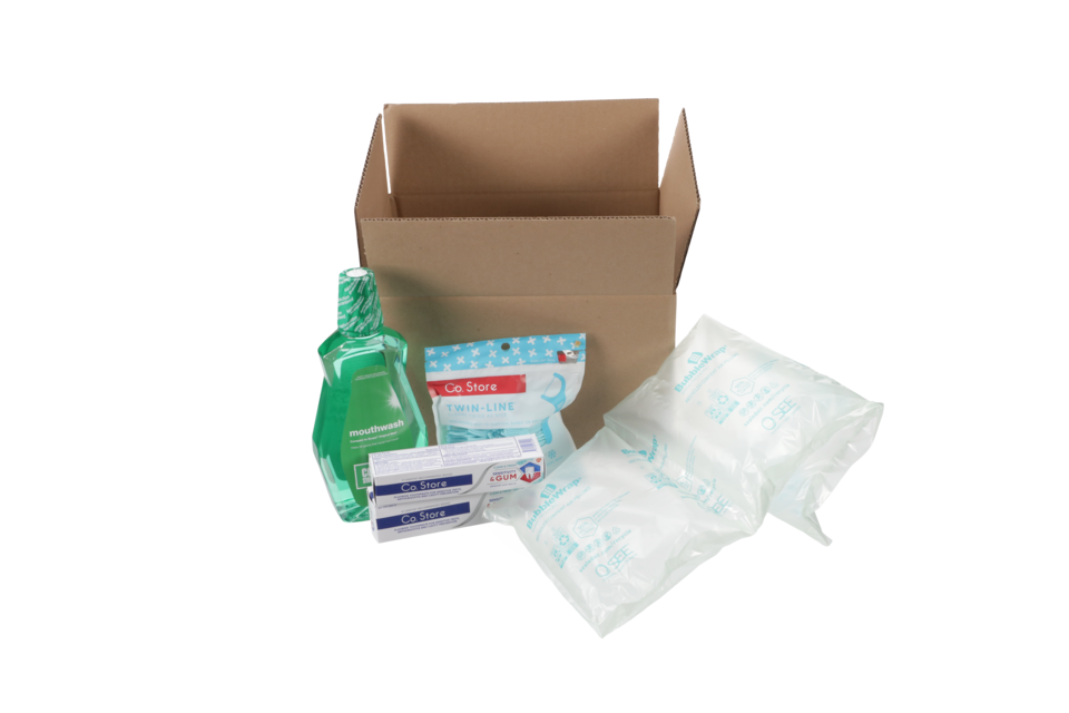PP_230810_95RC_AirPillows_HealthCare_Dental_V2
