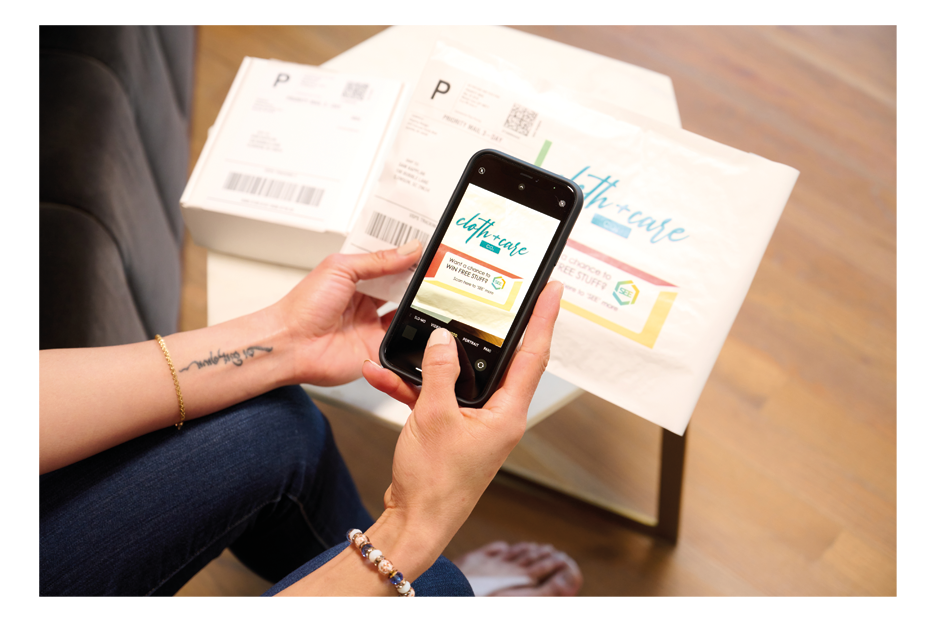 Serv-Digital-Personalised_Marketing_Campaigns-EMEA-1024