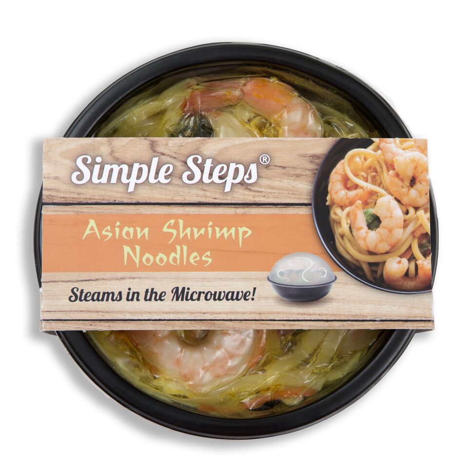 ReadyMeals_SimpleSteps_Bowl_Asian_Shrimp_Noodles_Pkg
