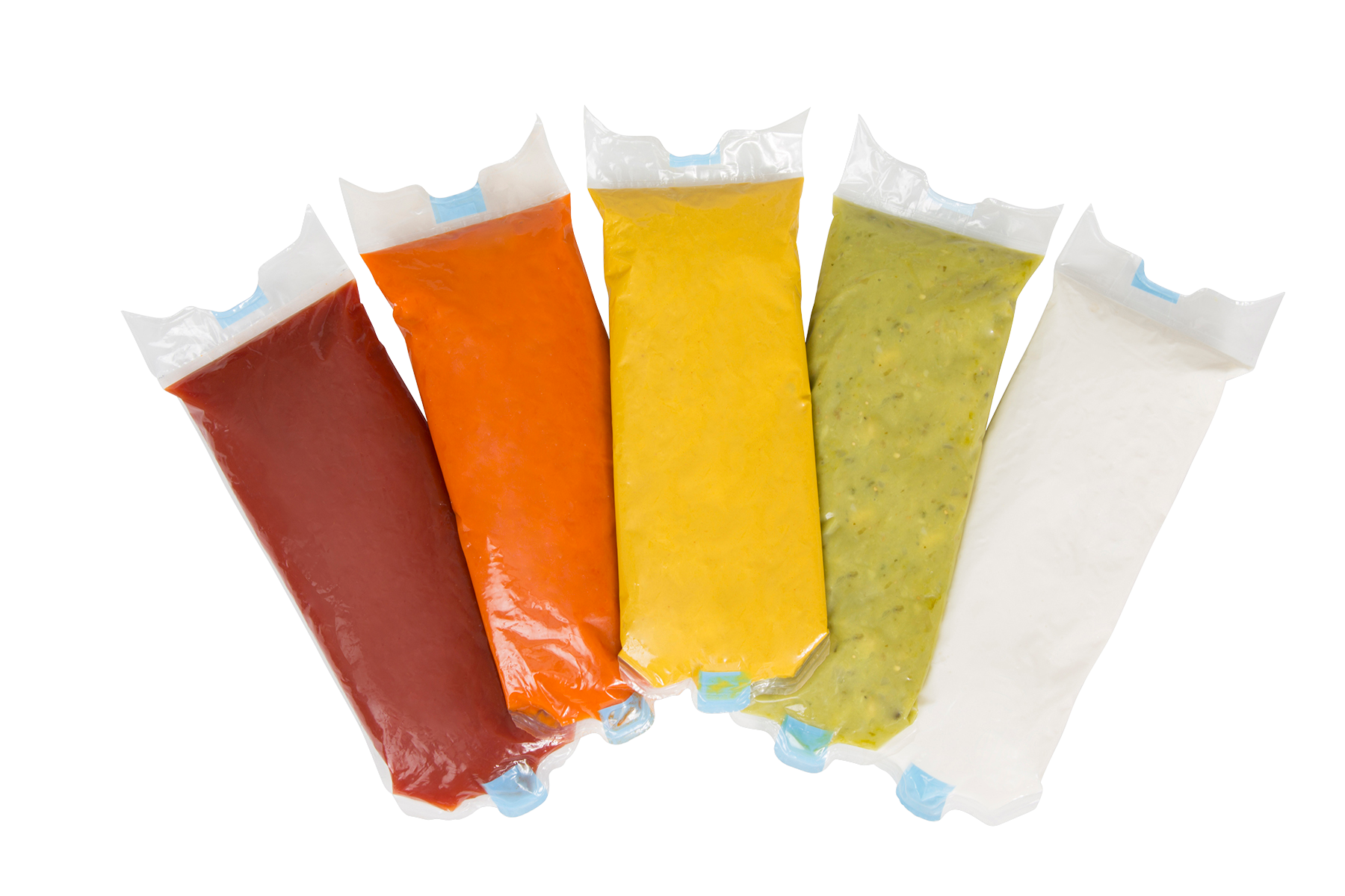 Fluids_FlexPrep_Bags_Family