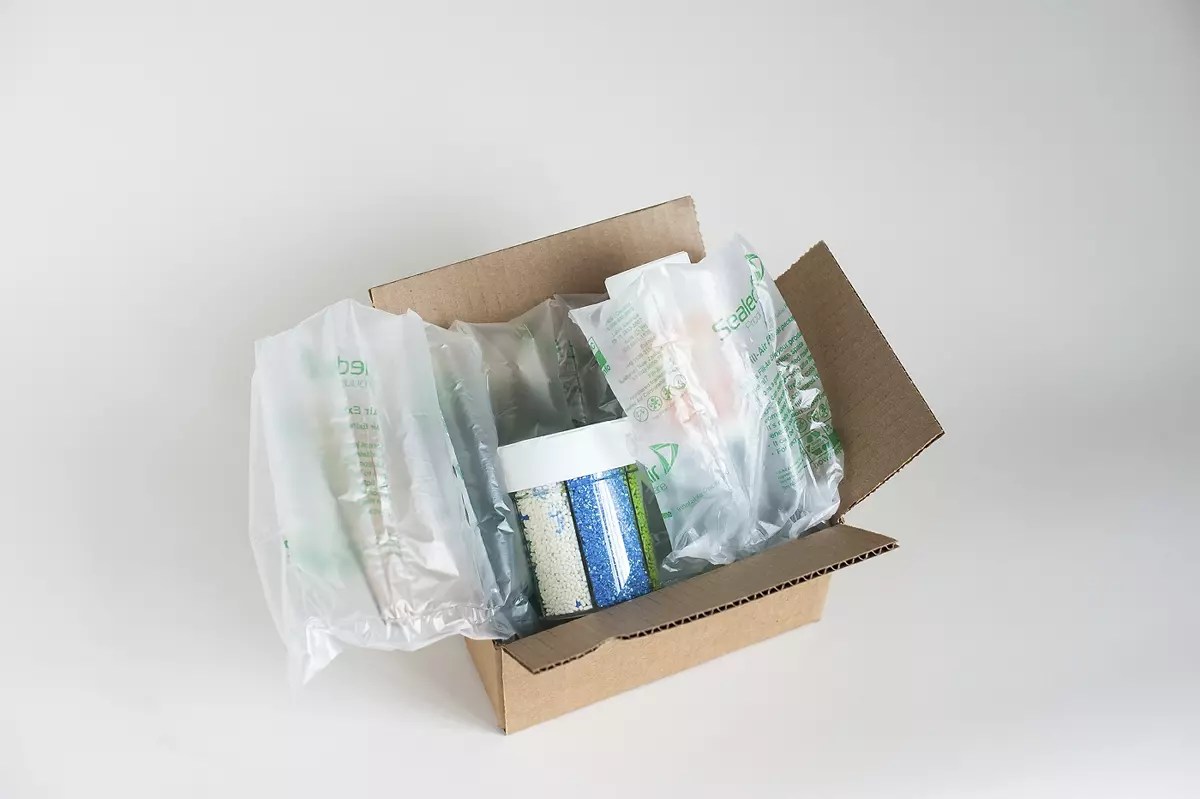FILL-AIR®-AIRWRAP®-NANO-2