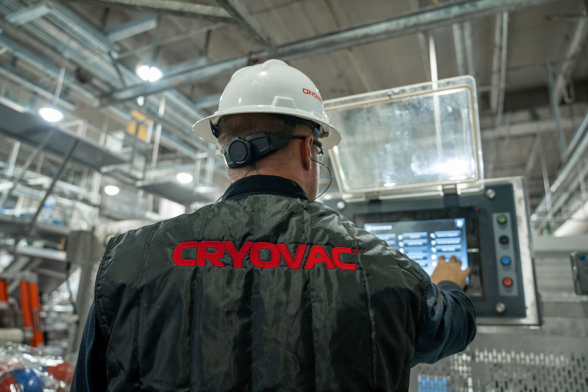 Cryovac_employee