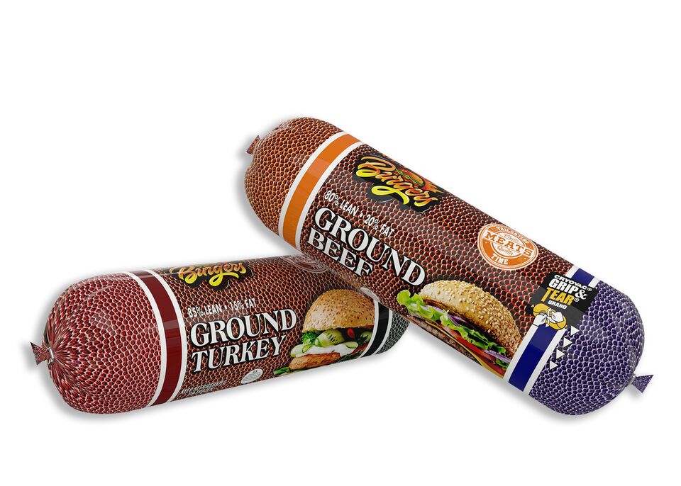 FRM_Poultry_GT_Chub_BeefTurkey_Chub3
