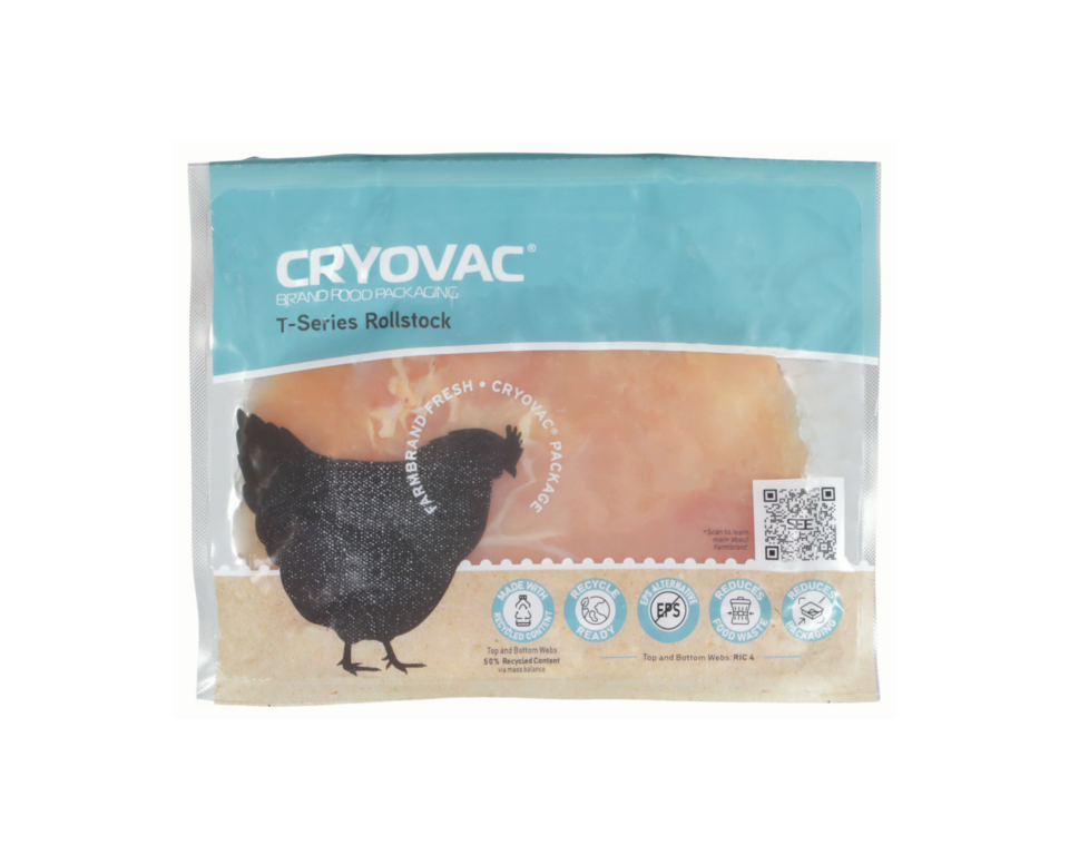 T-Series-Rollstock-Chicken-Breast-2-pocket-saddlepack-Folded3-Angle