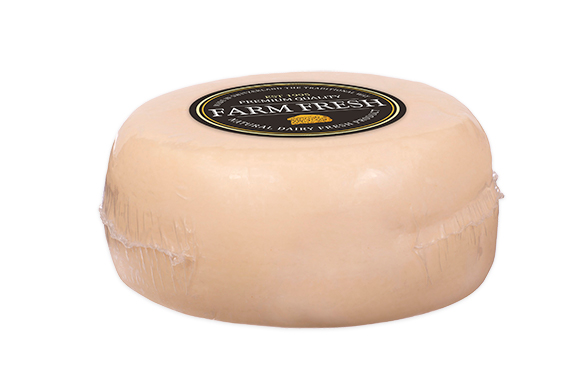dairy_optidure_wheel_hardcheese_wgraphics_thumbnail