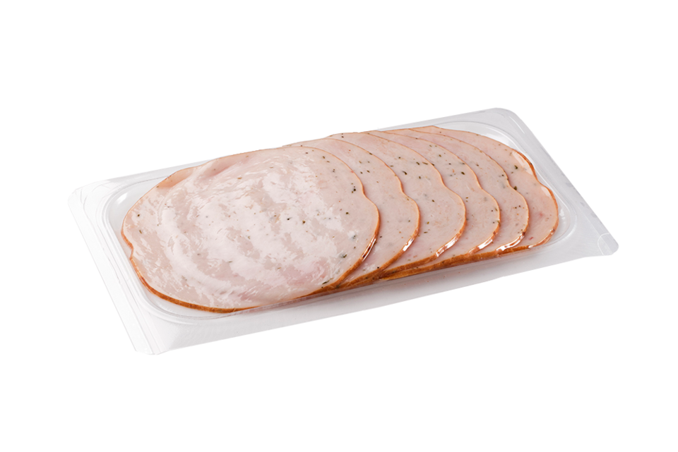SP_DAR-FLEX_SlicedPork_Clr_Ang_EU