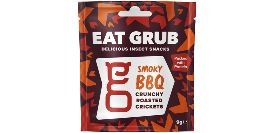 FOOD_Pouches_3-sidepouch6_EU_1024