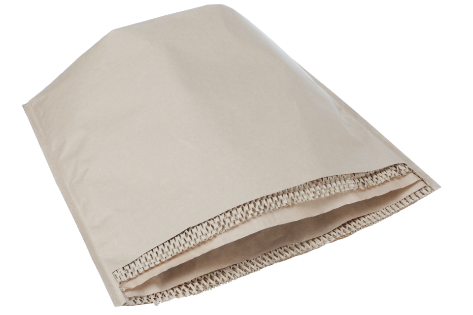 FP_PP_230726_TempGuardBags_3_Layer_Design