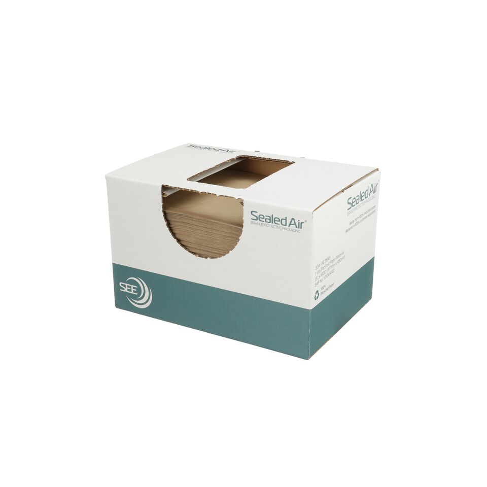 DispenserBoxPaperOut_03