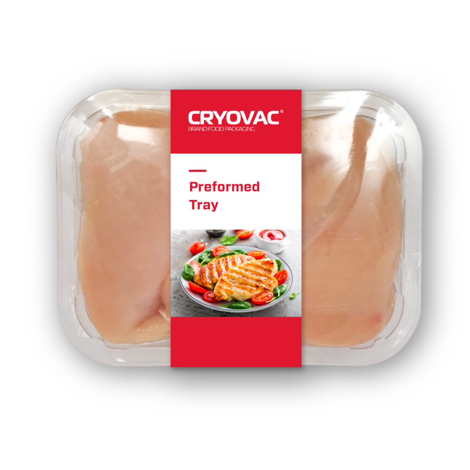 proteins-case-ready-trays-map-tray-poultry