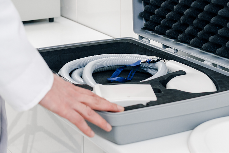 healthcare-foam-case-odm-868x579